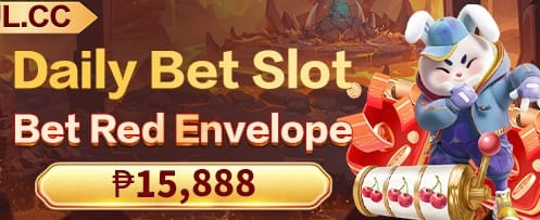 phwin App Special Deals