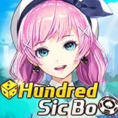 Hundred Sic Bo game preview