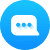 Customer Support