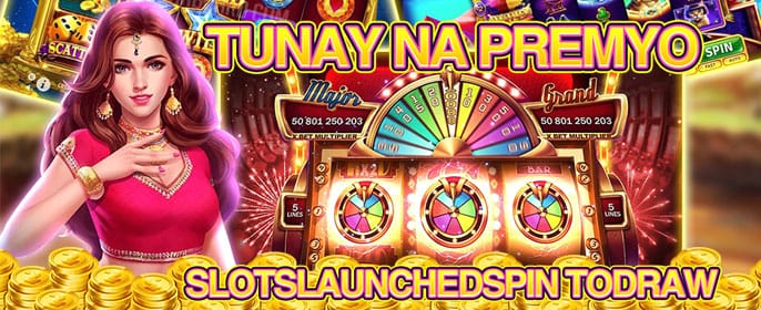 phwinlogin.ph Welcome Bonus