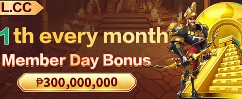 Instant Jackpot Rewards