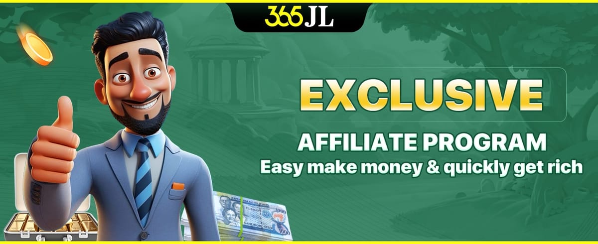 Refer a Friend & Get Rich