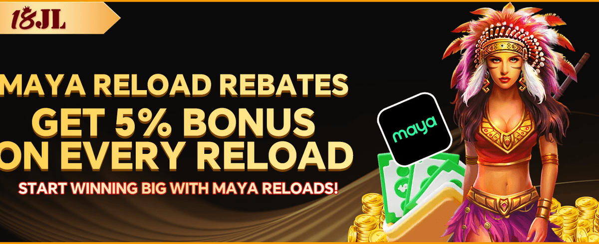 Special Slot Deals promotion banner