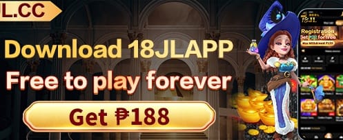 phwin VIP Exclusive Rewards
