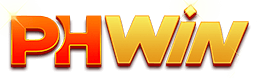 phwinlogin.ph